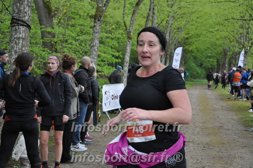 Trail _Chamerolles2026/CHM2026_6441.JPG